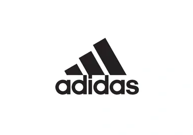 Adidas logo