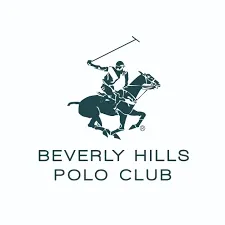 Beverley logo