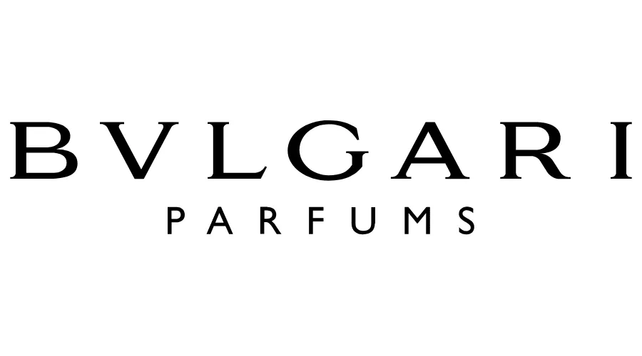 Bvlgari Parfums logo