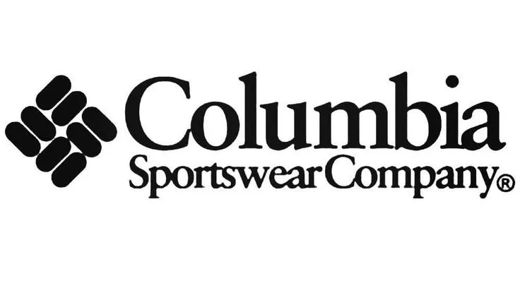 Columbia logo