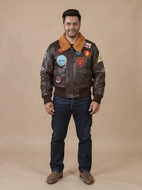 Batch try-on generation look 2
